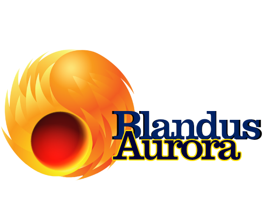Blandus Aurora Integrated Nigeria Enterprises
